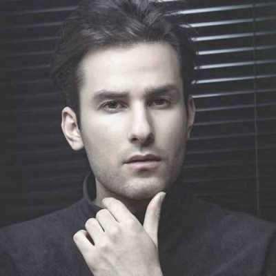 دانلود آهنگ مهدی احمدوند بازنده